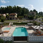 Aracelia With Private Pool *