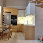 Villa Aracelia With Private Pool *