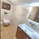 Villa Aracelia With Private Pool *