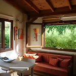 Aracelia With Private Pool Villa *