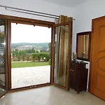 Aracelia With Private Pool Villa *