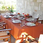 Aracelia With Private Pool Villa