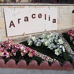 Aracelia With Private Pool Villa