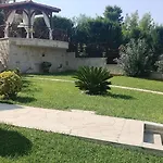 Aracelia With Private Pool