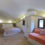 Aracelia With Private Pool Villa Siviri