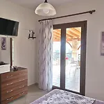 Aracelia With Private Pool Villa