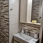 Villa Aracelia With Private Pool Siviri