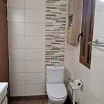 Villa Aracelia With Private Pool Siviri