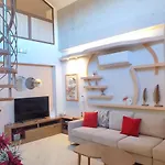 Villa Aracelia With Private Pool