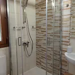 Villa Aracelia With Private Pool