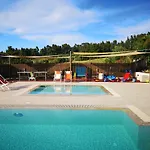 Villa Aracelia With Private Pool