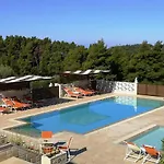 Aracelia With Private Pool *