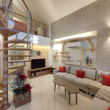 Aracelia With Private Pool Vilă *