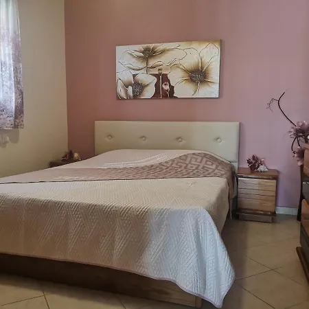 Vila Aracelia With Private Pool *