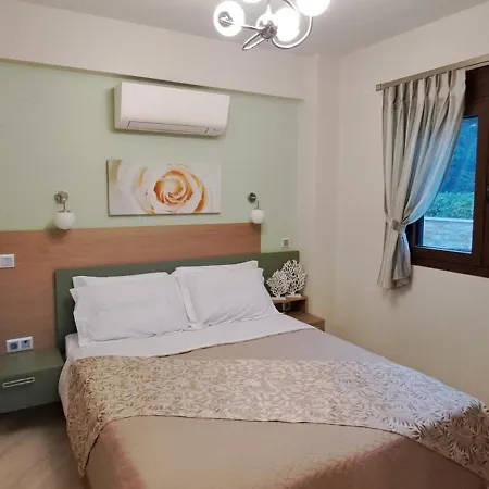 Aracelia With Private Pool