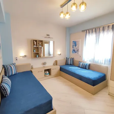 Aracelia With Private Pool * 시비리