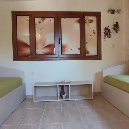 Aracelia With Private Pool *