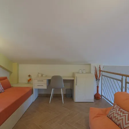 Aracelia With Private Pool 빌라 *