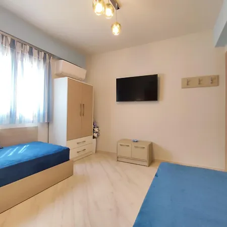 빌라 Aracelia With Private Pool